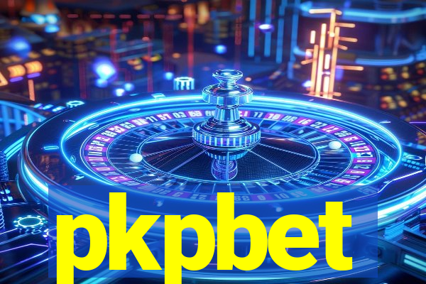 pkpbet