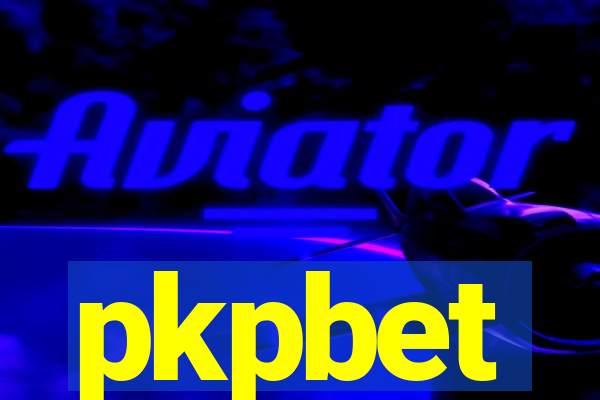 pkpbet