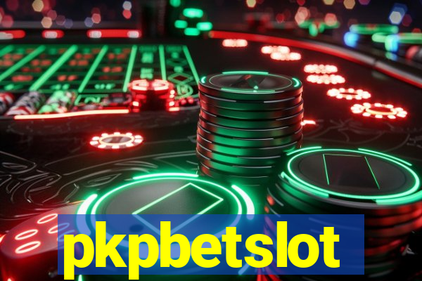 pkpbetslot