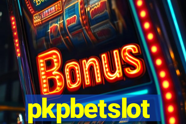 pkpbetslot