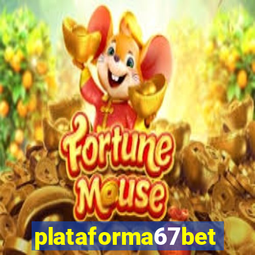 plataforma67bet.com