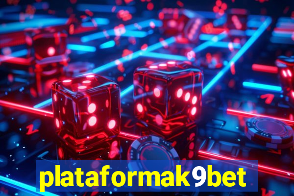 plataformak9bet