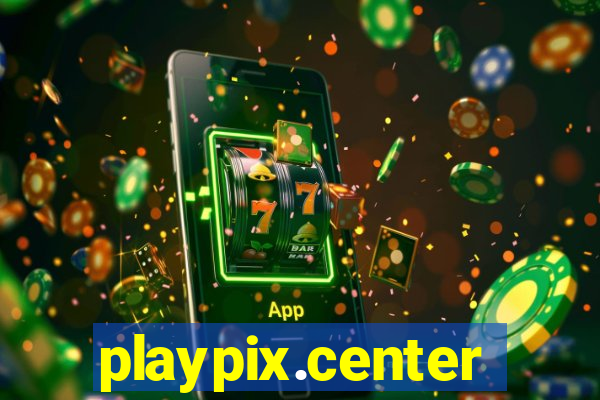 playpix.center