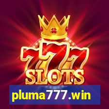 pluma777.win