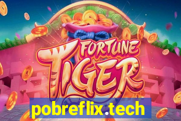 pobreflix.tech