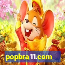 popbra11.com