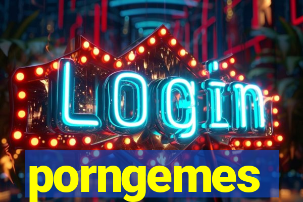 porngemes