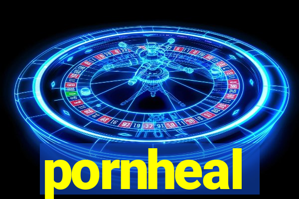 pornheal