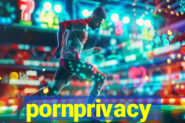 pornprivacy