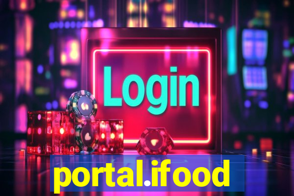 portal.ifood