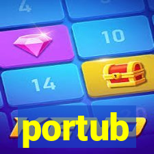 portub