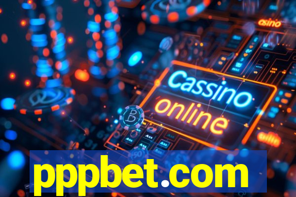 pppbet.com