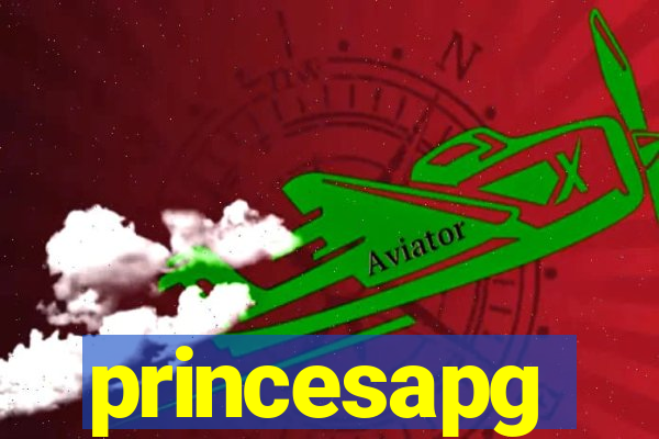 princesapg