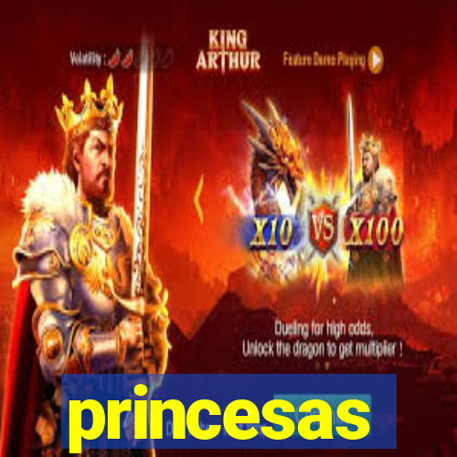 princesas-pg.com