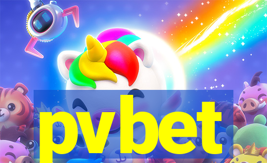 pvbet