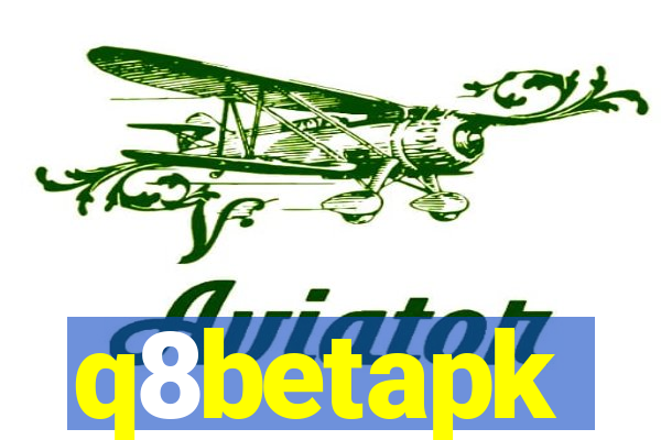 q8betapk