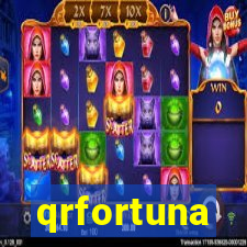 qrfortuna