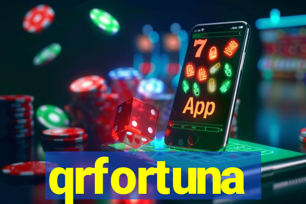 qrfortuna