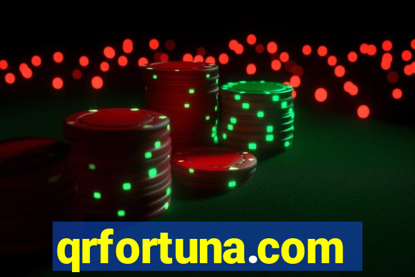 qrfortuna.com