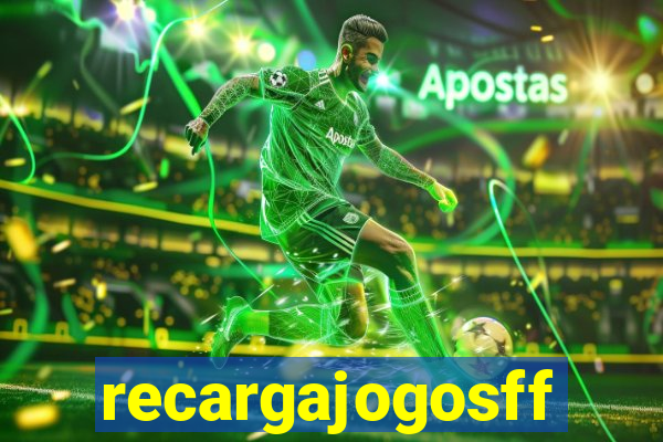 recargajogosff