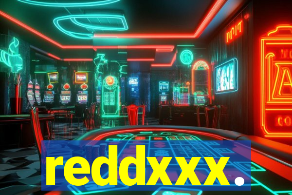 reddxxx.