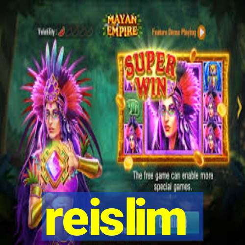 reislim