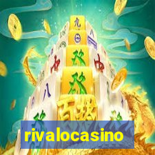 rivalocasino