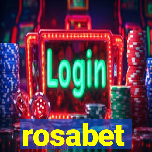 rosabet