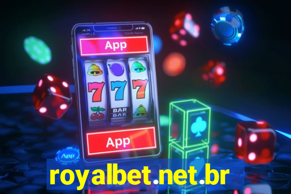 royalbet.net.br