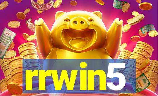 rrwin5