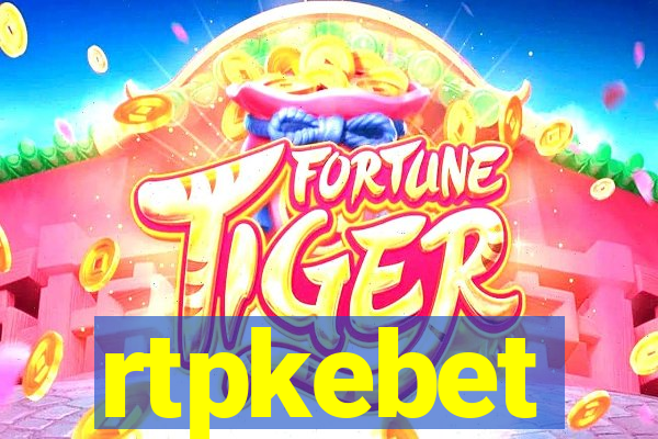 rtpkebet