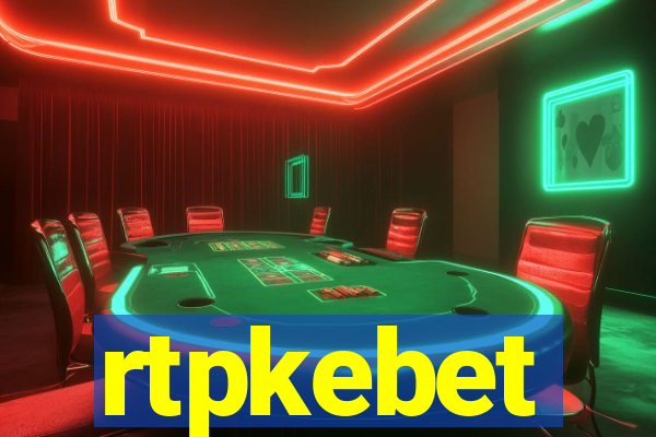 rtpkebet