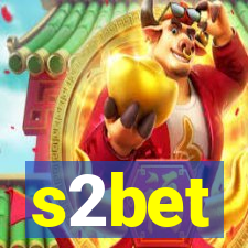 s2bet