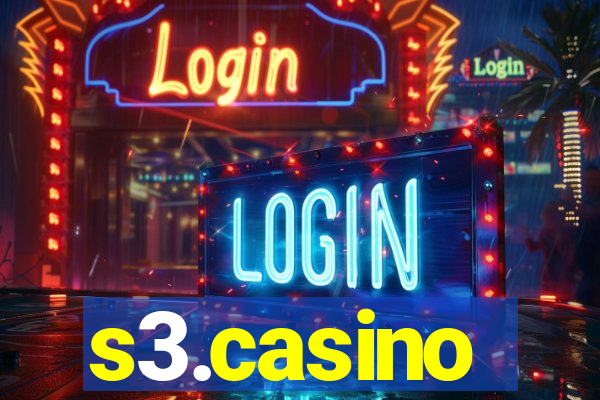 s3.casino