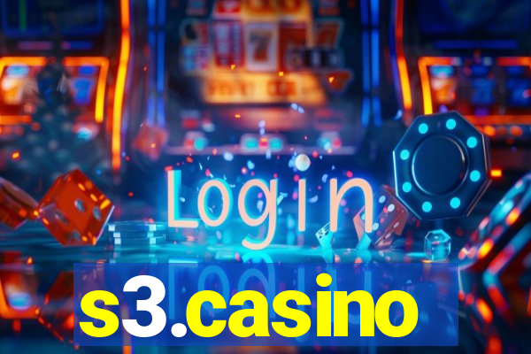 s3.casino