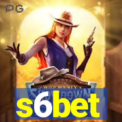 s6bet