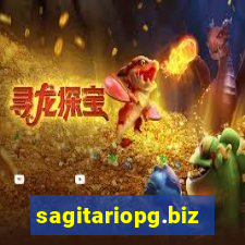 sagitariopg.biz