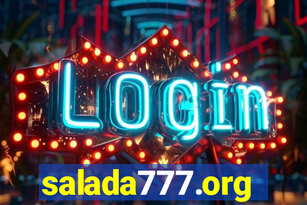 salada777.org