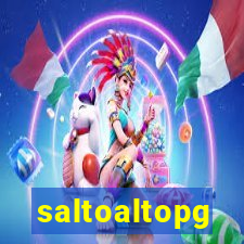 saltoaltopg