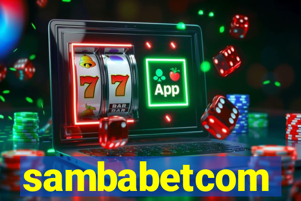 sambabetcom