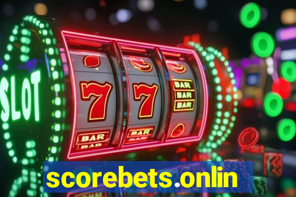 scorebets.online