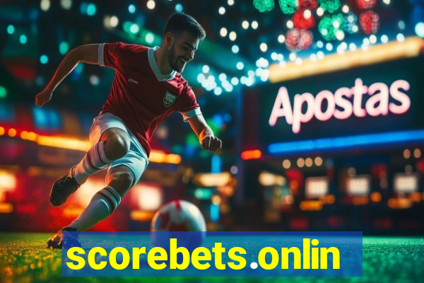 scorebets.online