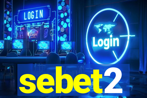 sebet2