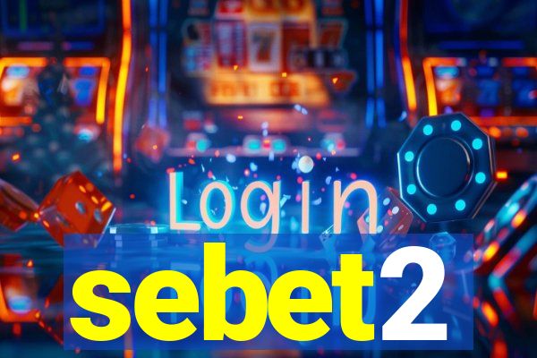 sebet2