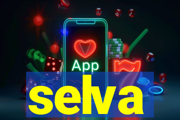 selva-777.com