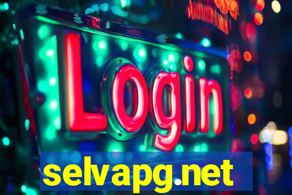 selvapg.net