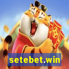 setebet.win