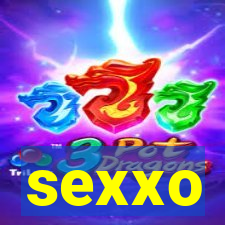 sexxo