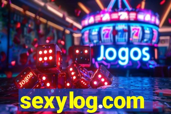 sexylog.com