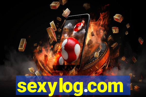 sexylog.com